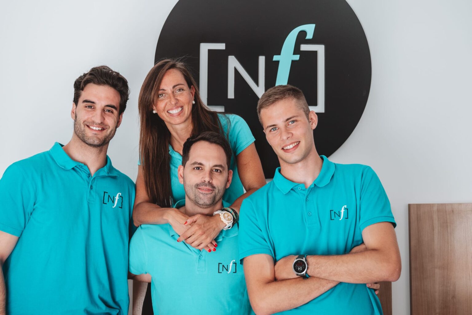 narvaez-fisios-equipo-1